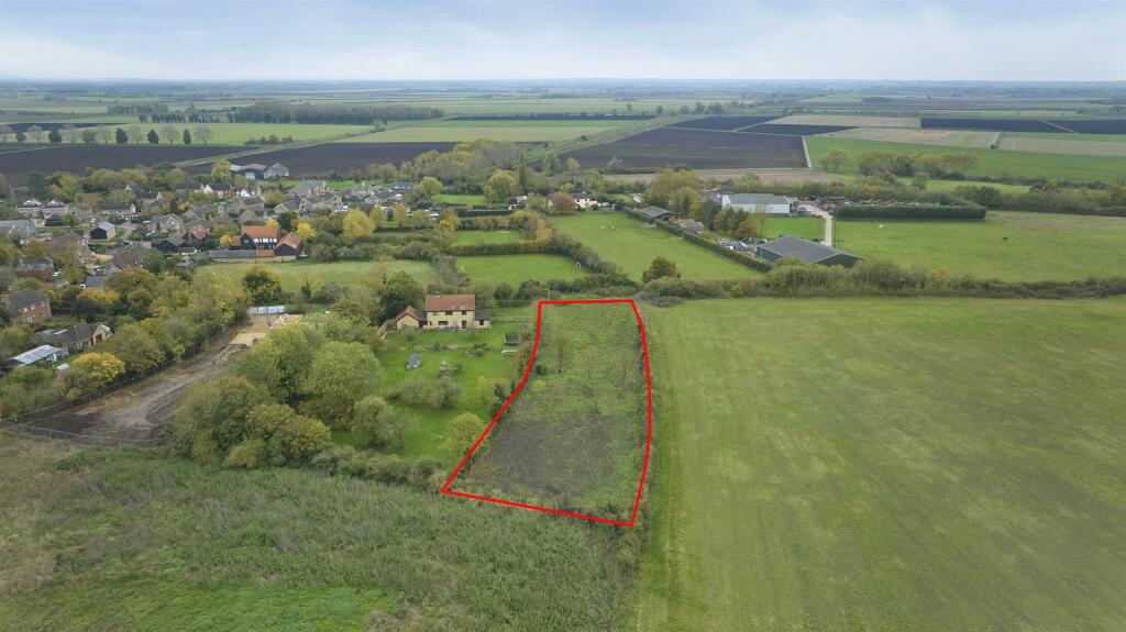 Additional image 9 of School Lane, Aldreth