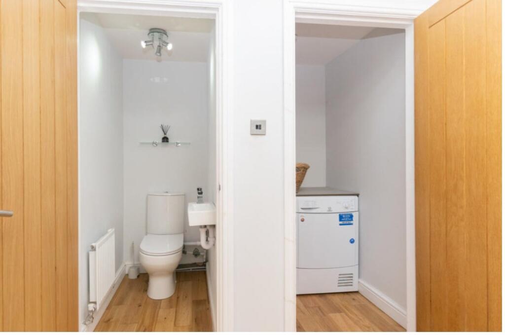 Additional image 11 of Fairfax Avenue, Drighlington, Bradford, West Yorkshire, BD11