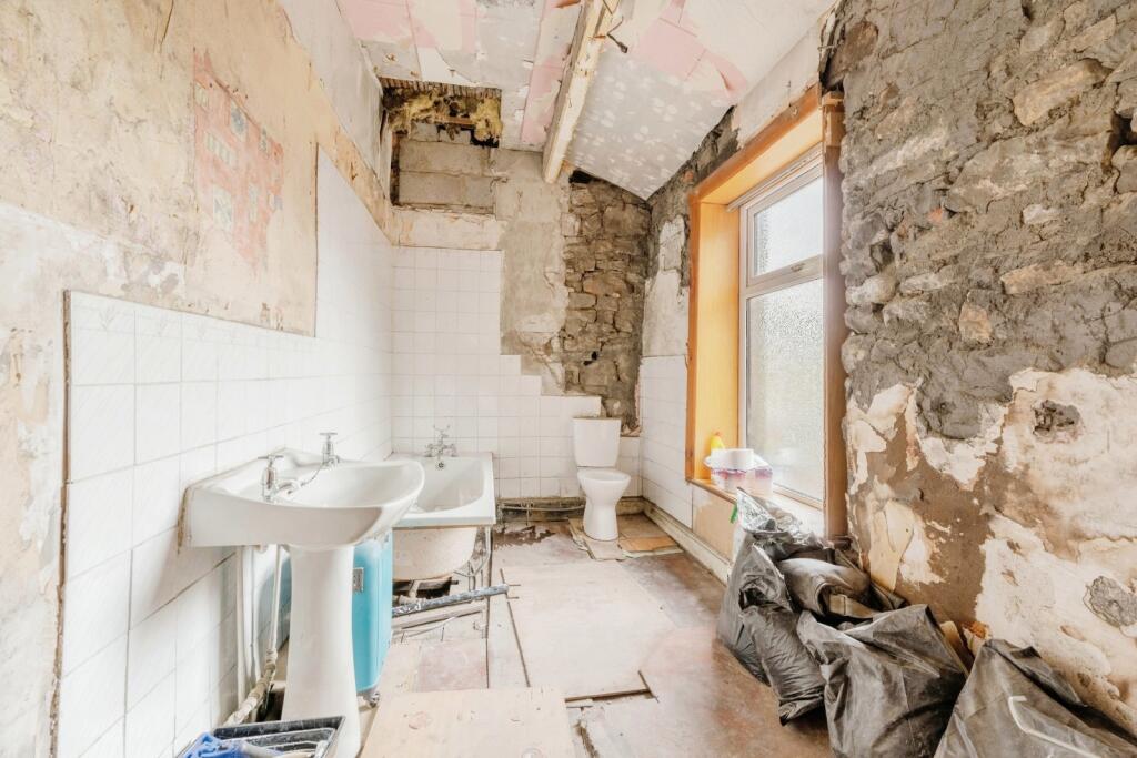 Additional image 7 of Nelson Square, Burnley, Lancashire, BB11