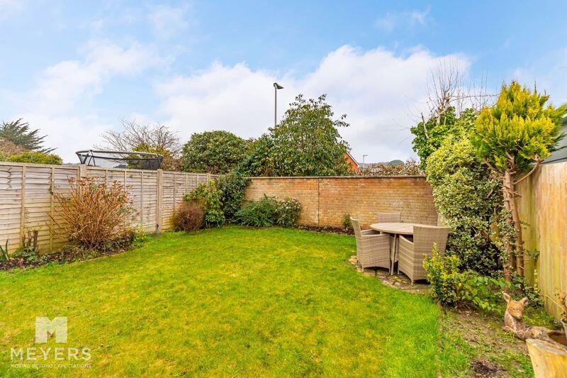 Additional image 23 of Clematis Close,  Christchurch, BH23