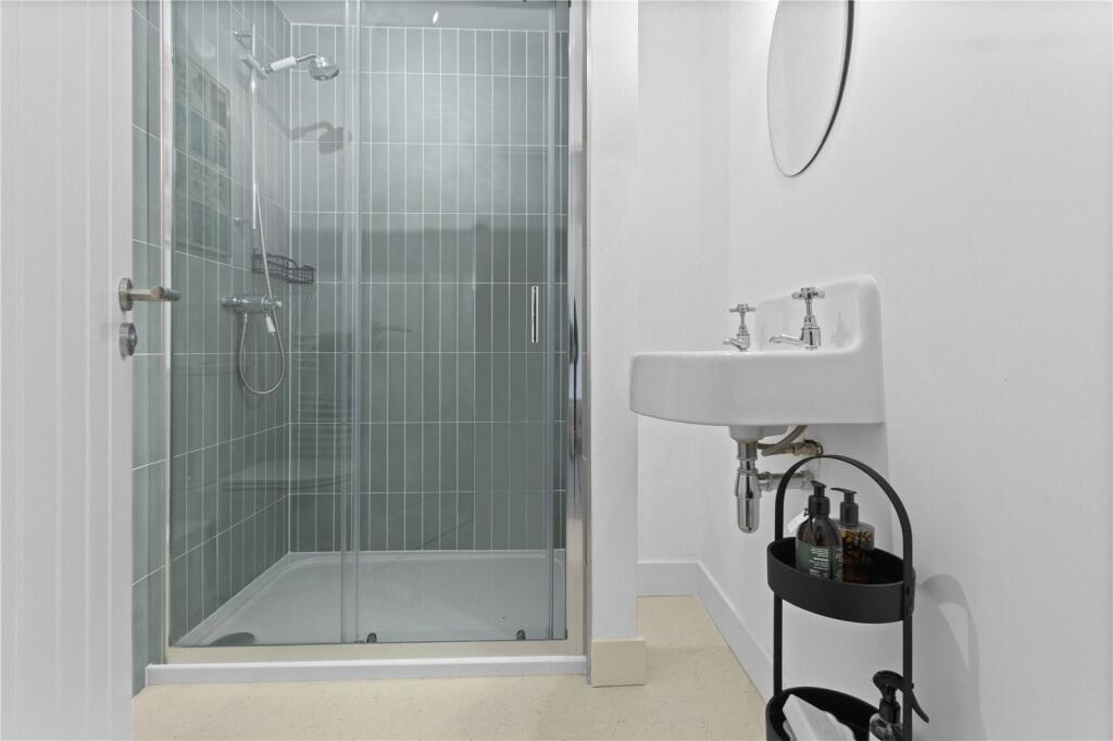 Additional image 11 of High Street, Alfriston, East Sussex, BN26