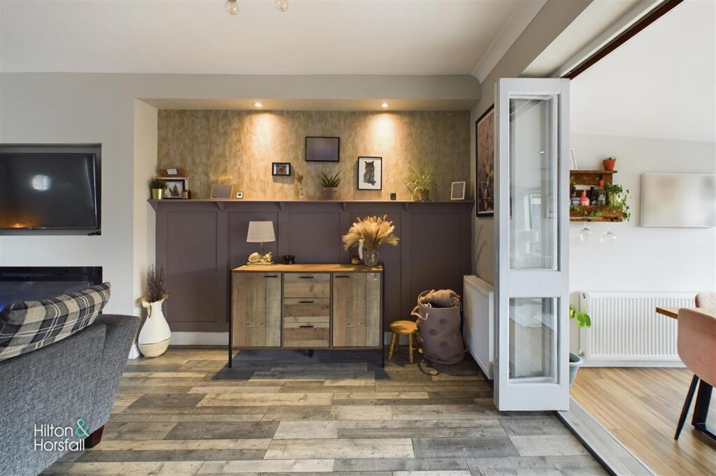 Additional image 23 of Lydgate, Burnley