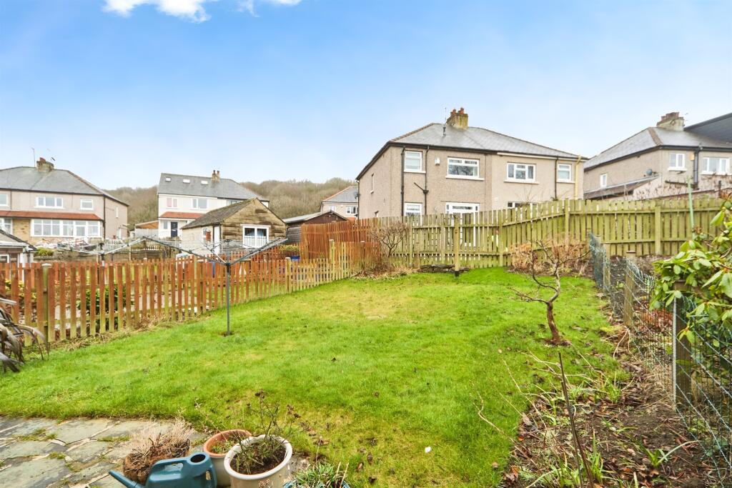 Additional image 15 of Lindisfarne Road, Shipley