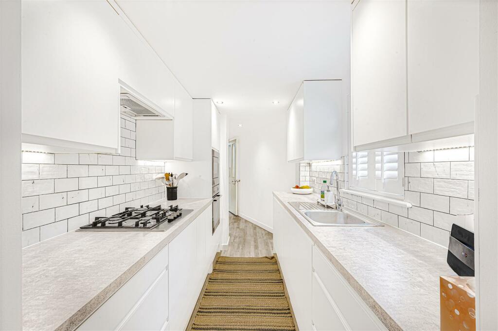 Additional image 6 of Blatchington Road, Seaford