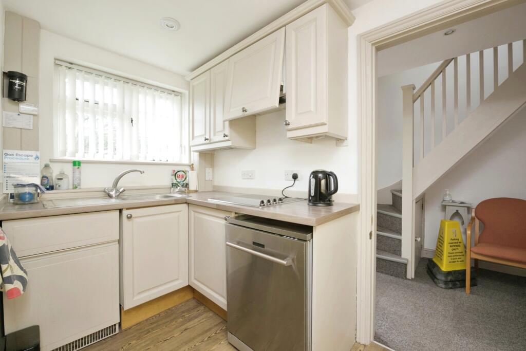 Additional image 19 of High Street, Harston, Cambridge, Cambridgeshire, CB22