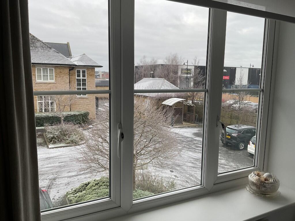 Additional image 13 of 18 Cavendish Court, Sackville Way, Cambourne, Cambridge, CB23 6HB