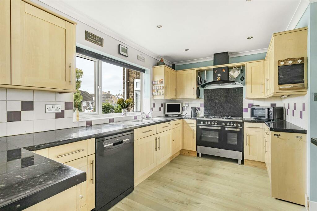 Additional image 7 of Wheatsheaf Way, Linton, Cambridge