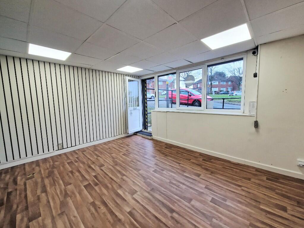 Additional image 8 of Coombes Lane, Birmingham, B31