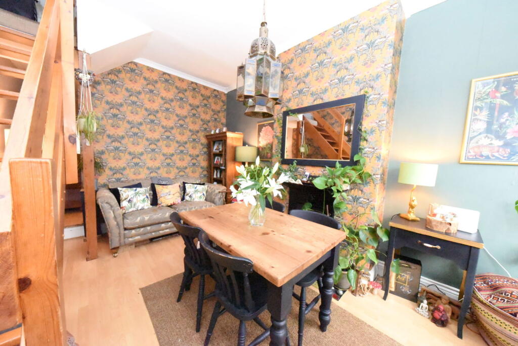 Additional image 14 of Dell Road, Cotteridge, Birmingham, B30 2JB