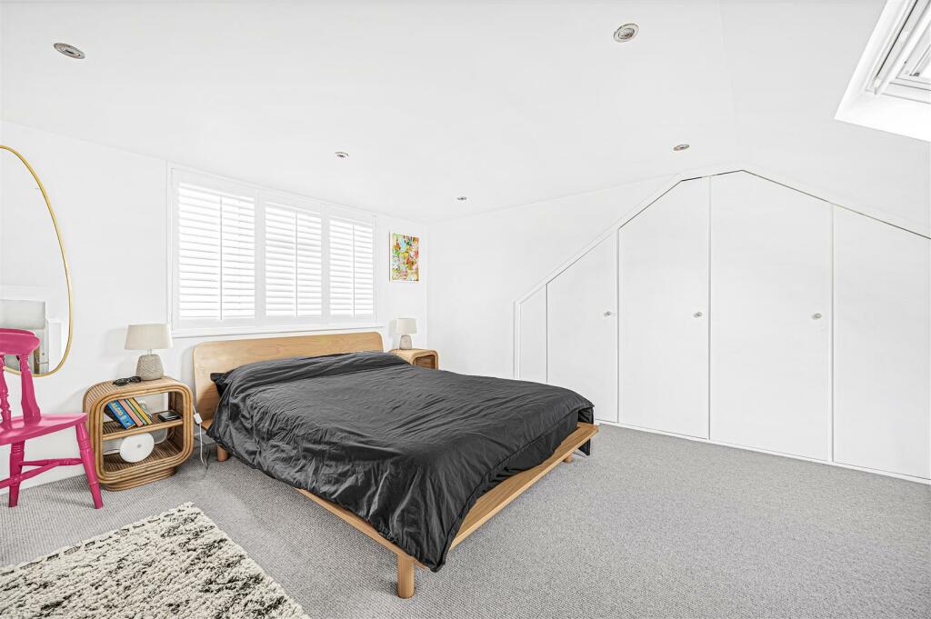 Additional image 16 of Blatchington Road, Seaford