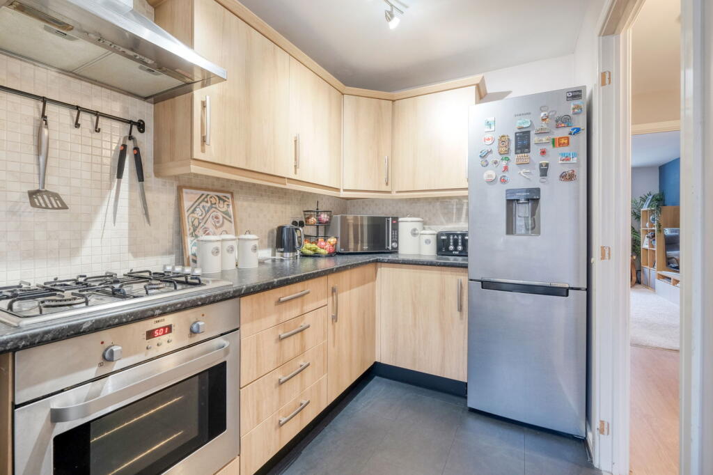 Additional image 6 of The Infield, Halesowen, B63 2TF