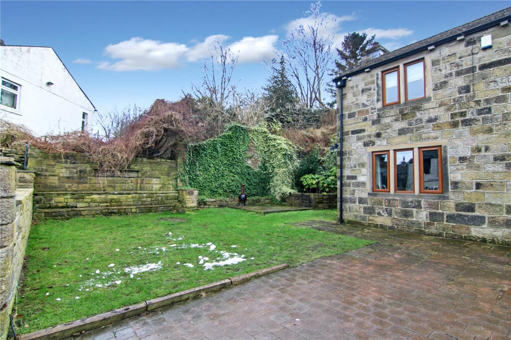 Additional image 15 of Bingley Road, Cross Roads, BD22