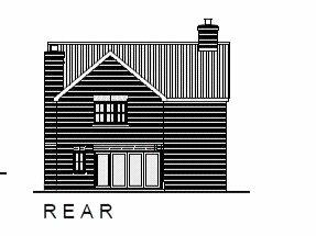 Additional image 5 of Barway Road, Barway, Ely, Cambridgeshire, CB7