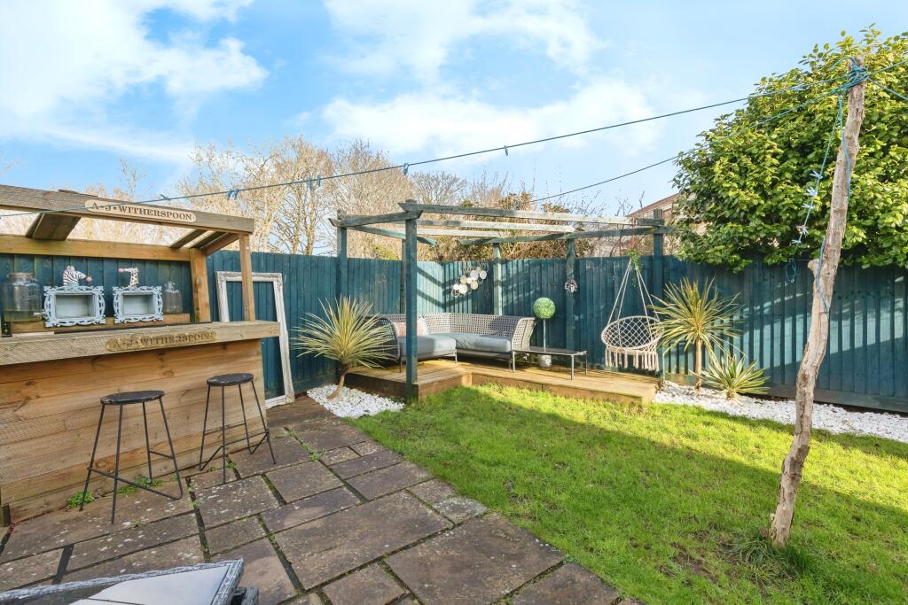 Additional image 20 of Newbridge Road, Bristol, BS4