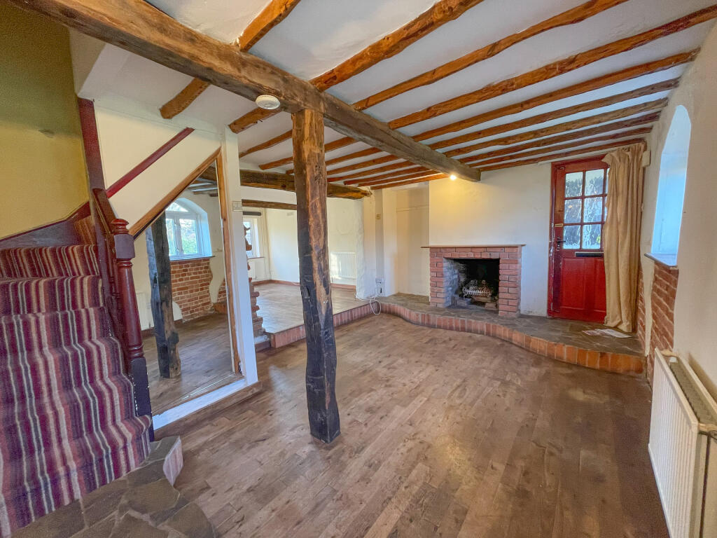 Additional image 5 of Stetchworth