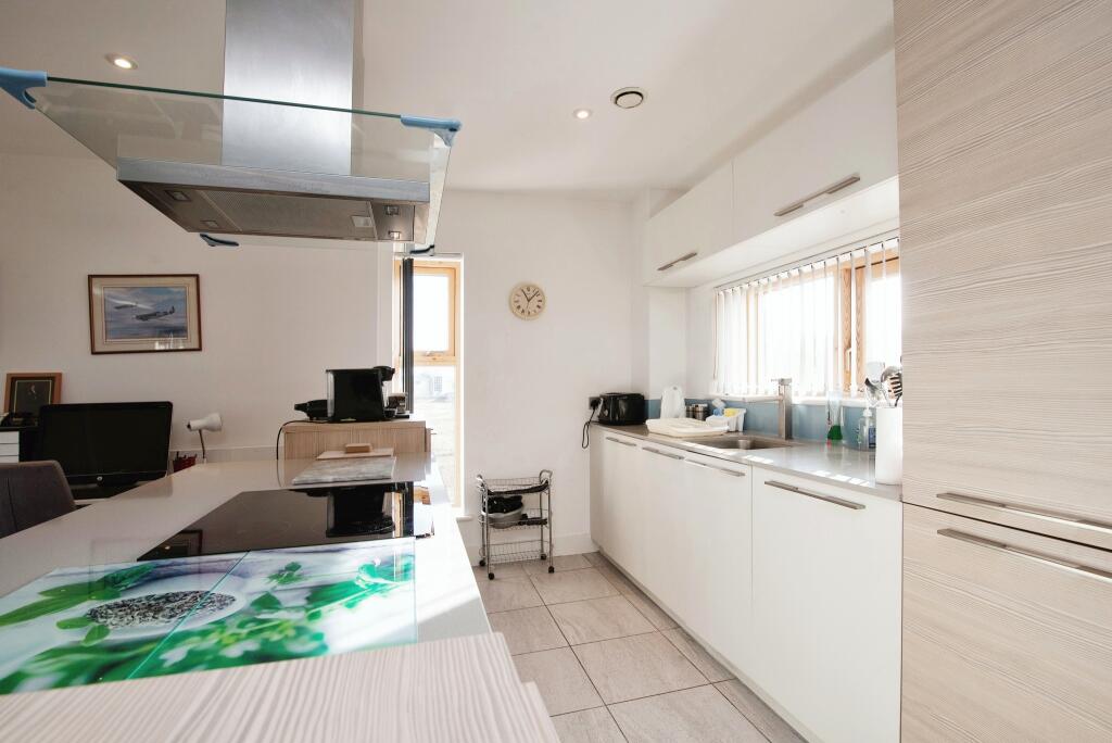 Additional image 4 of Plas Bowles, Cardiff, CF11