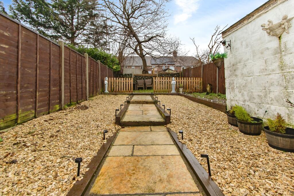 Additional image 16 of Westfield Grove, Yeovil