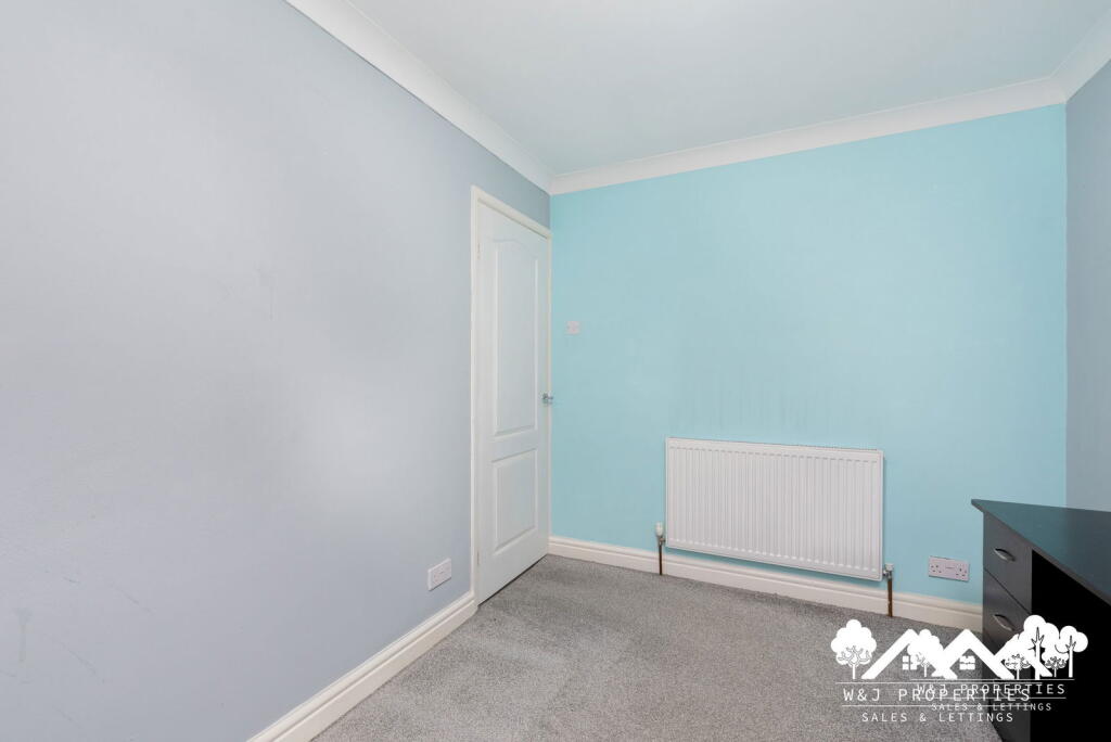 Additional image 15 of Marton Walk, Whitehall Darwen, BB3