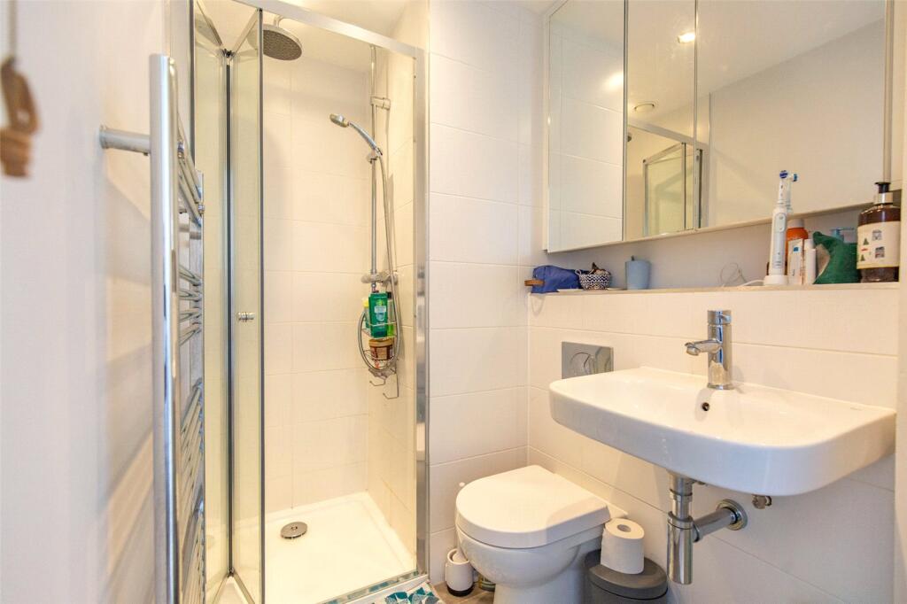 Additional image 11 of Wine Street, Bristol, BS1