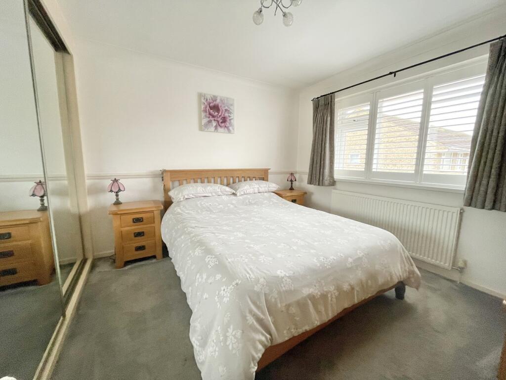 Additional image 13 of Hewitt Road, Hamworthy, Poole, BH15