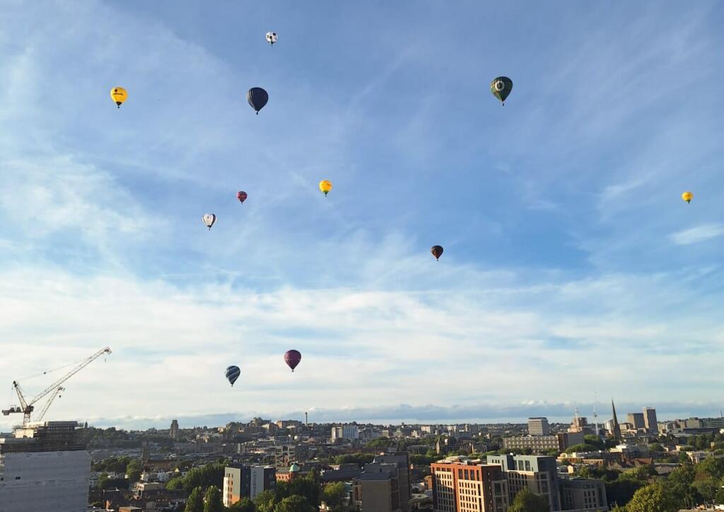 Additional image 24 of Quantock Road, Windmill Hill