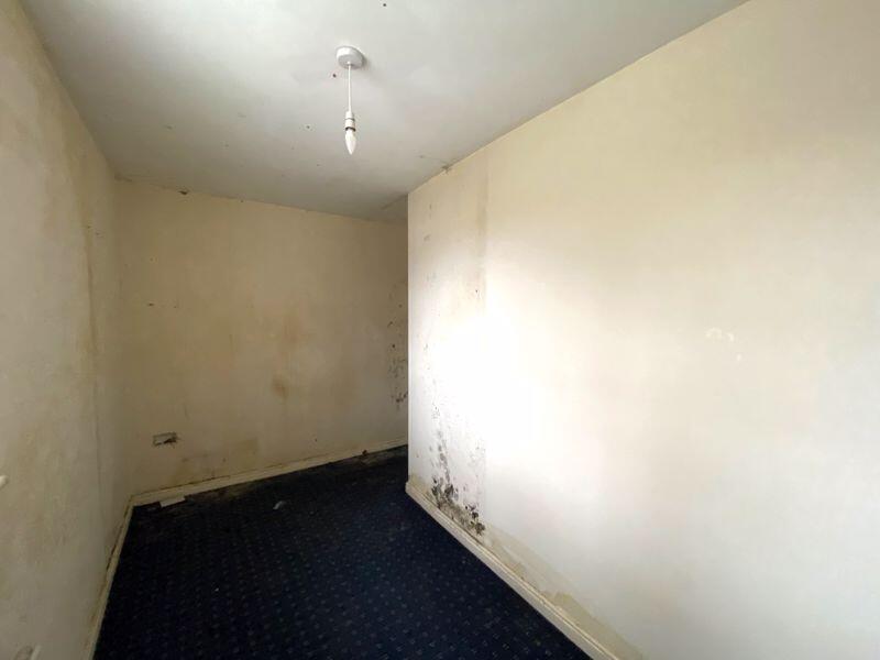 Additional image 18 of Brandwood Crescent, Birmingham