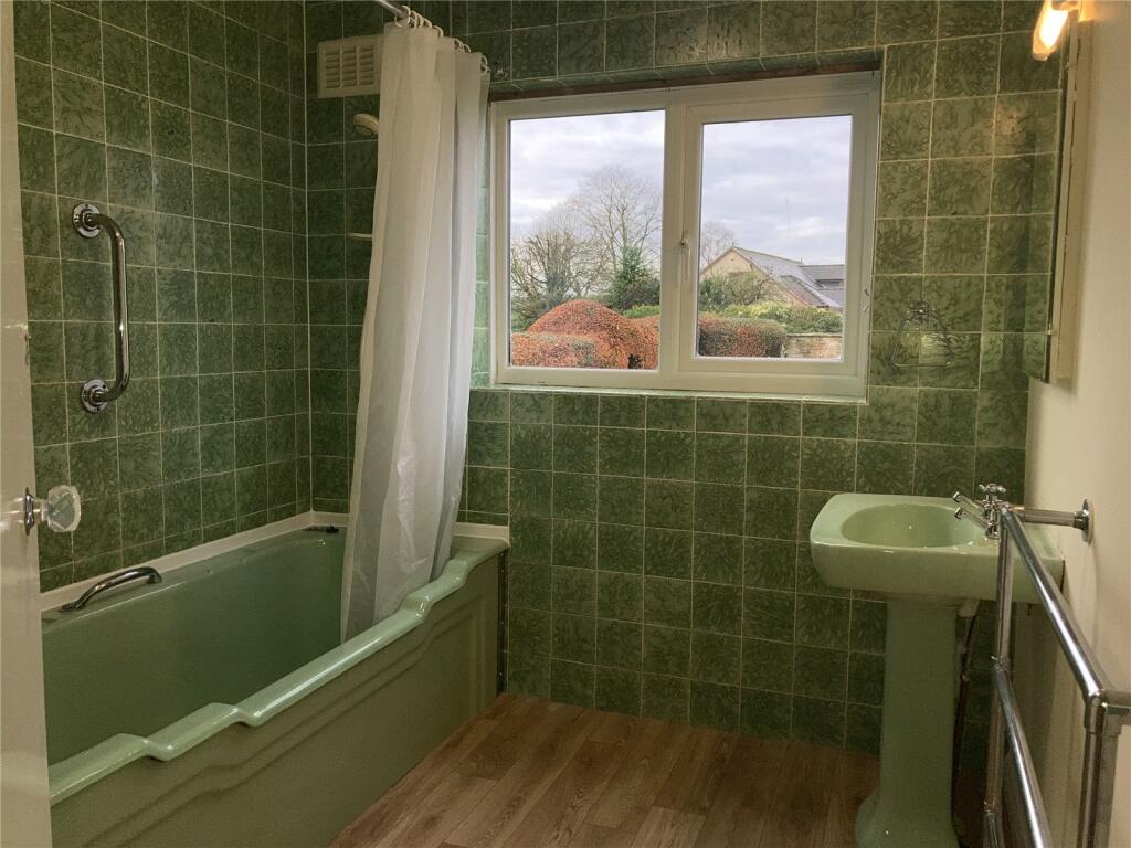 Additional image 34 of The Green, Wetheral, Carlisle, CA4