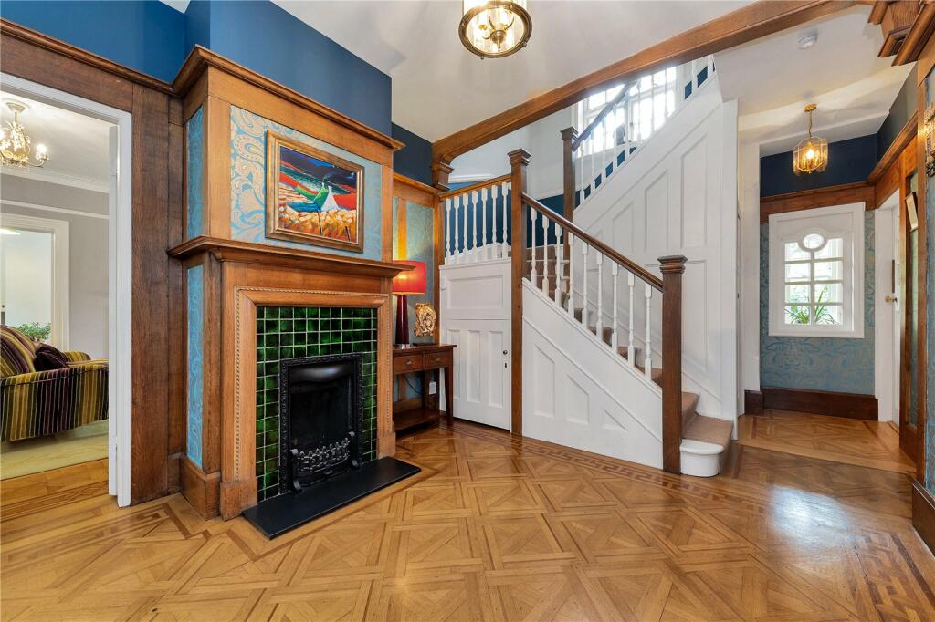 Additional image 4 of Hills Avenue, Cambridge, Cambridgeshire