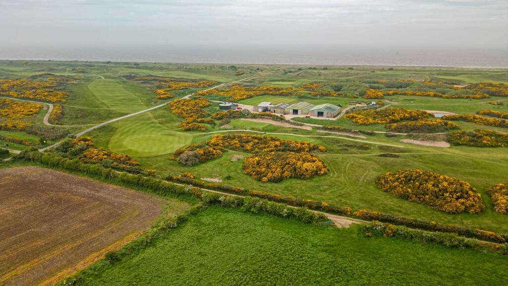 Additional image 3 of Rose View, Blitterlees, Silloth, Cumbria