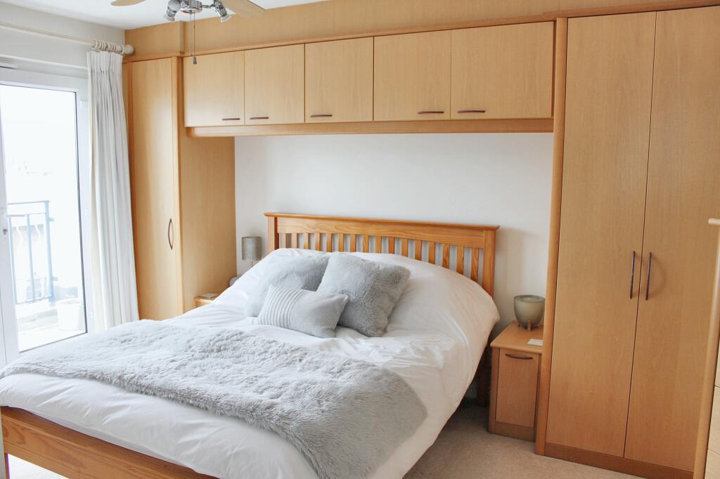 Additional image 6 of Flat 49, Neptune Court, The Strand, Brighton Marina Village, Brighton, East Sussex, BN2 5SL
