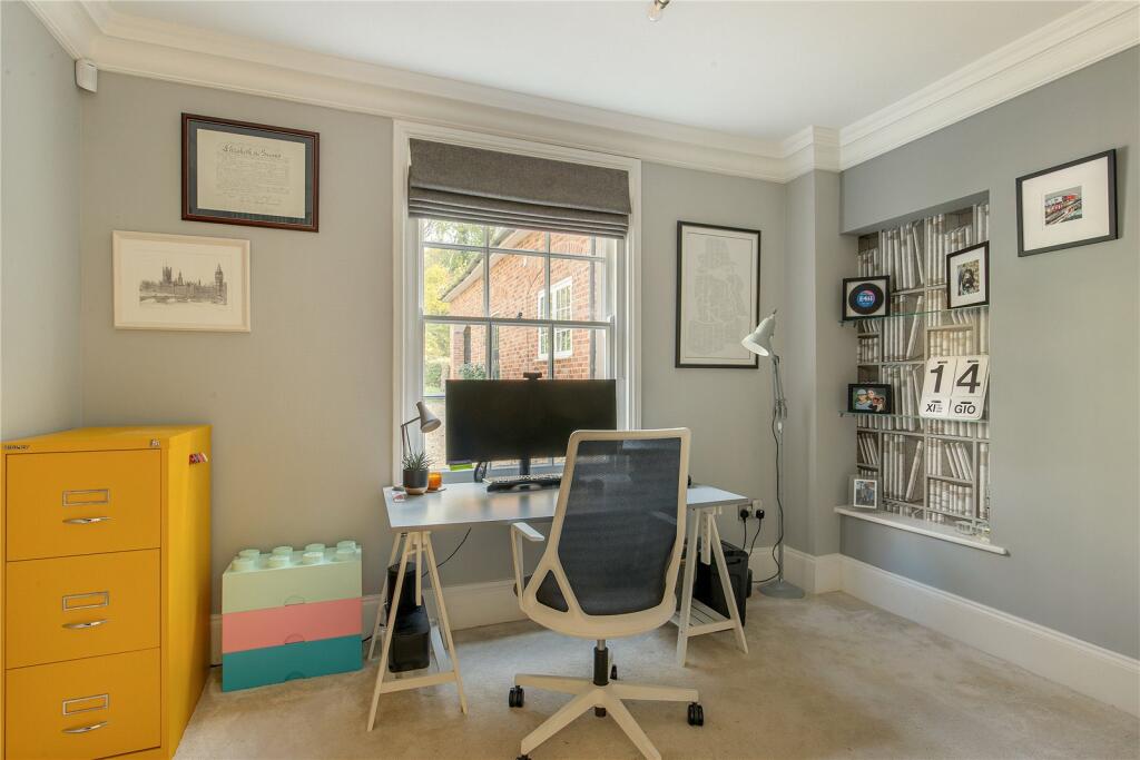 Additional image 8 of Sparrows End, Newport, Saffron Walden, Essex, CB11