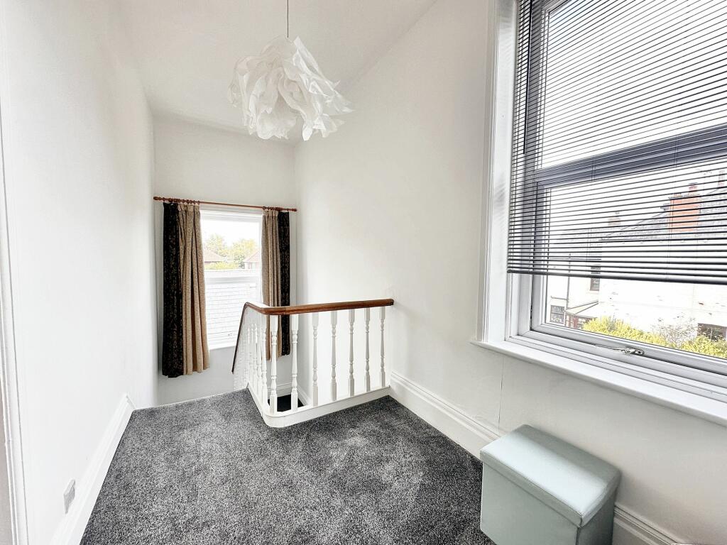 Additional image 11 of Dalston Road, Carlisle, CA2