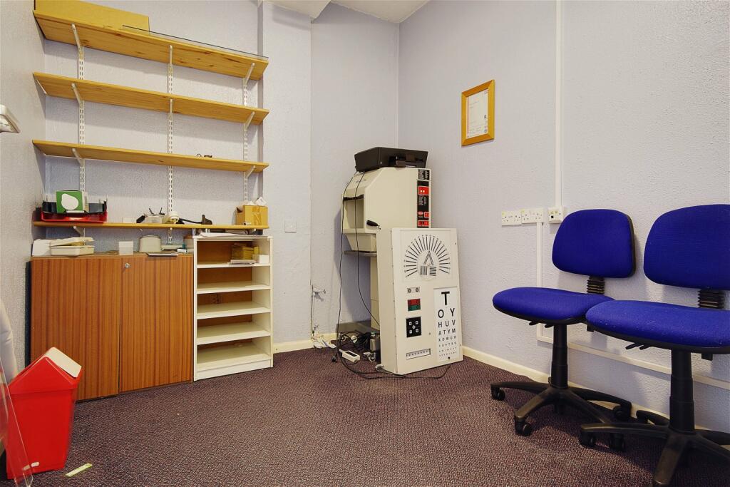 Additional image 9 of Ashley Road, Poole, BH14 0AA