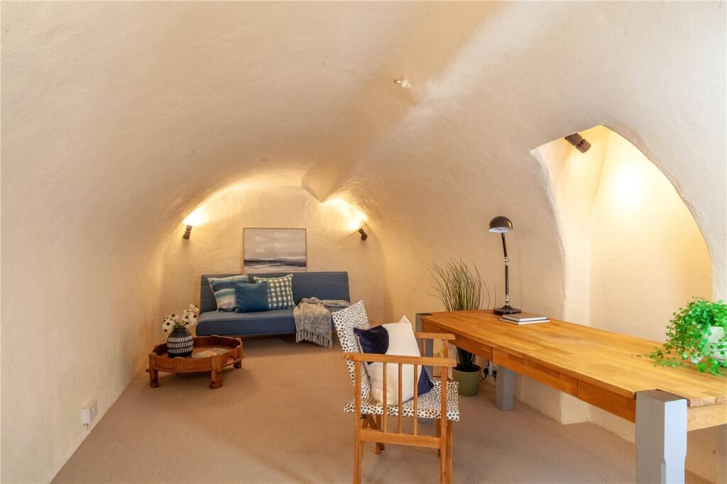 Additional image 10 of Camden Crescent, Bath, Somerset, BA1