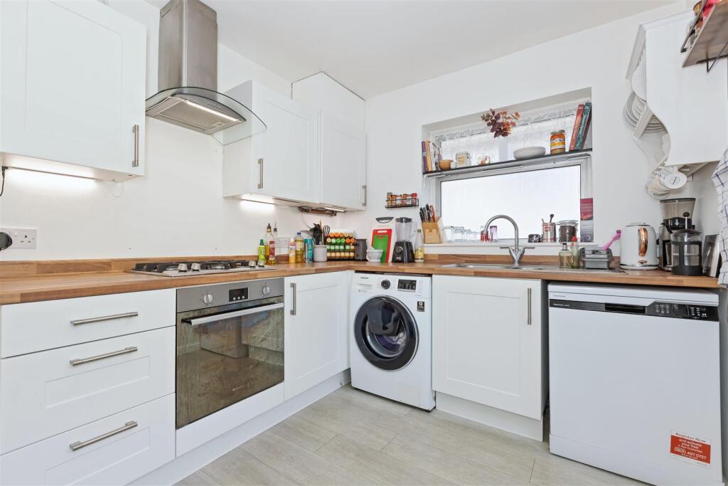 Additional image 8 of Downside, Shoreham-By-Sea