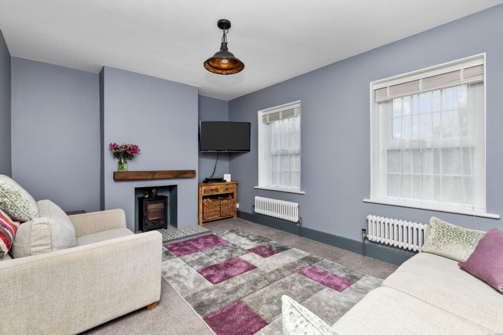 Additional image 6 of Horsemere Green Lane, Climping, BN17