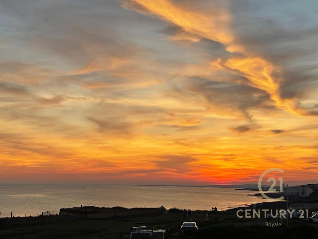 Additional image 5 of Telscombe Cliffs Peacehaven BN10