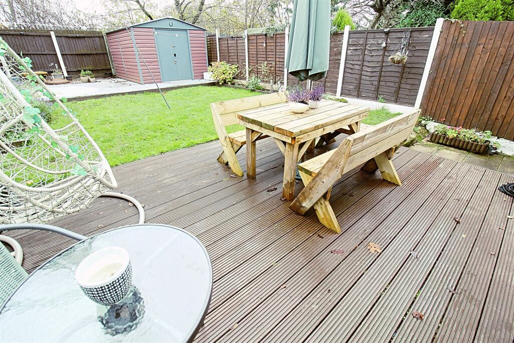 Additional image 15 of Ashville Avenue, Hodge Hill