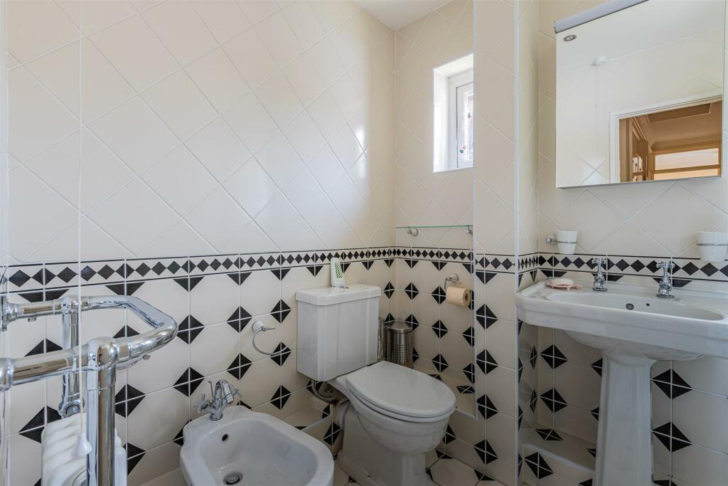 Additional image 4 of Waterloo Road, Penylan, Cardiff