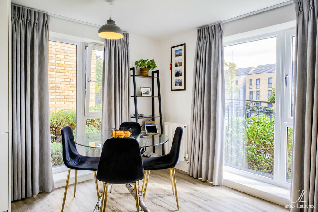 Additional image 10 of Boulton House, 1 Stratford House Road, Birmingham City Centre