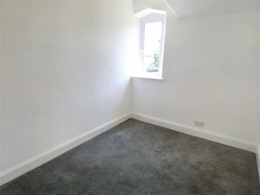 Additional image 8 of Kirkby Stephen, Cumbria, CA17