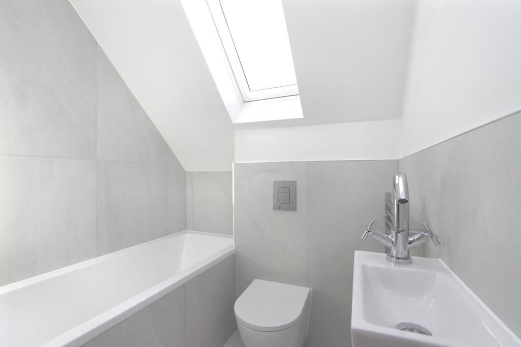 Additional image 20 of Greenhill Down, Alveston, BS35