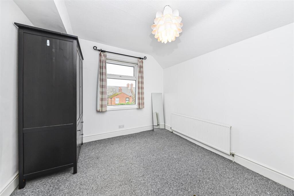 Additional image 15 of Sandford Road, Moseley, Birmingham