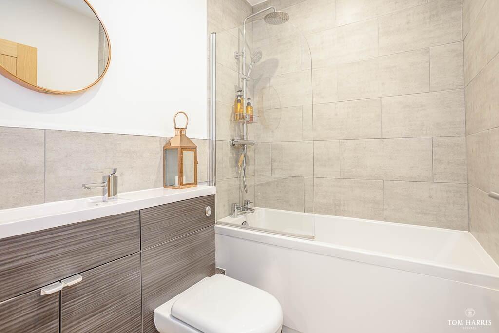 Additional image 14 of Southwood Avenue, Bournemouth, Dorset, BH6