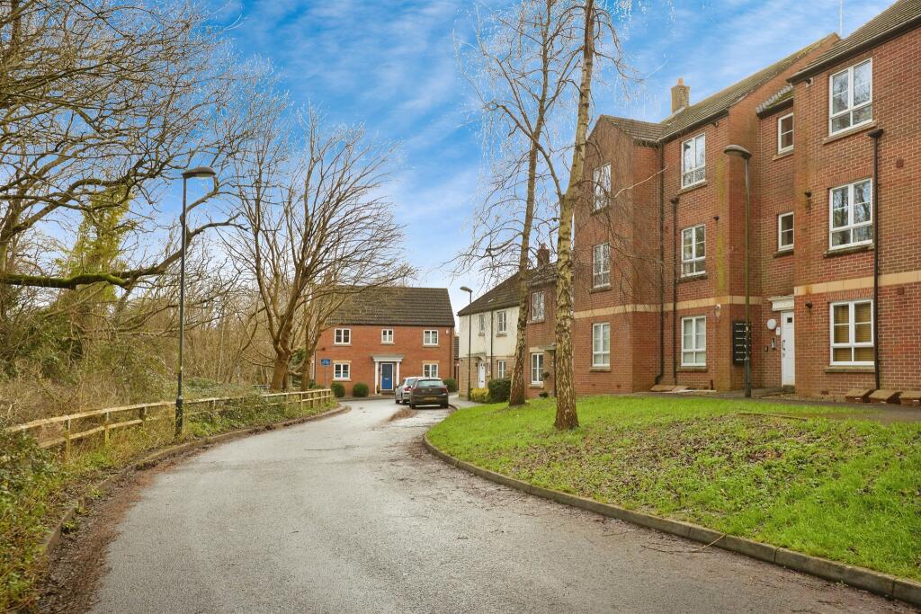 Additional image 11 of Tithe Court, Yeovil