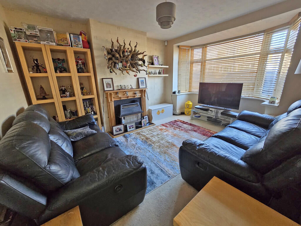 Additional image 13 of Melrose Avenue, Portslade