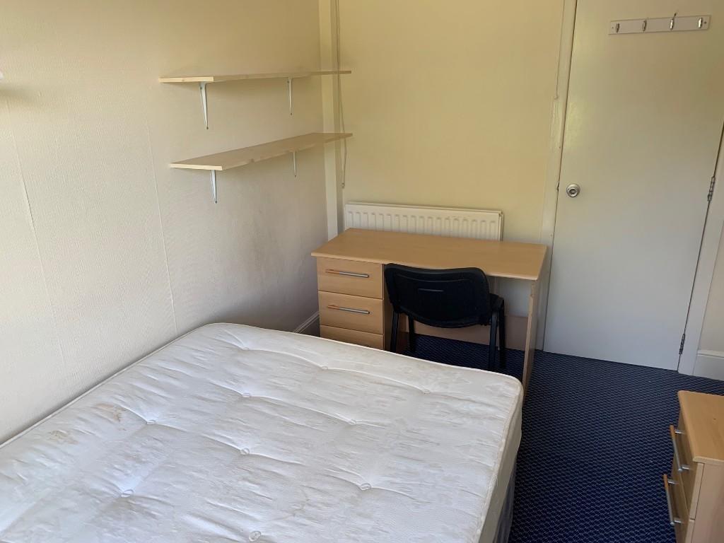 Additional image 13 of 5 Bedroom Student House