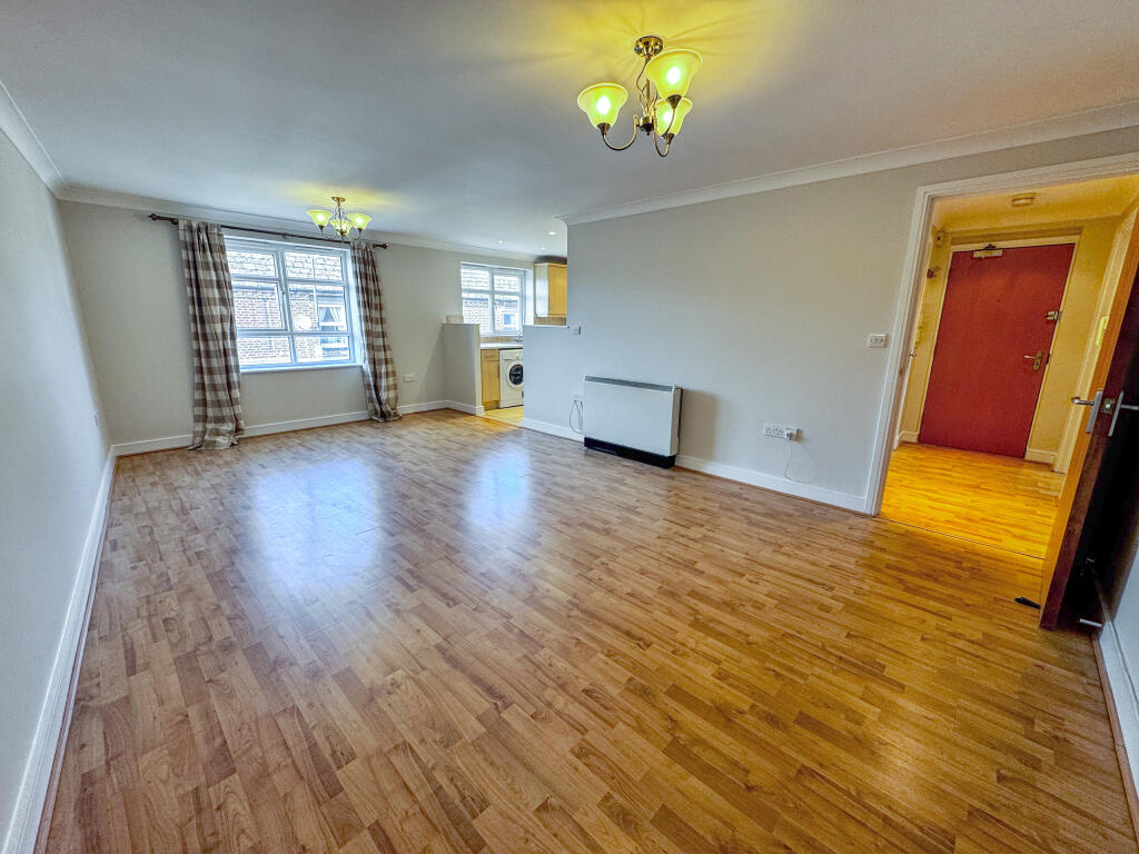 Additional image 12 of Ashbourne Court, All Saints Road, Newmarket, Suffolk