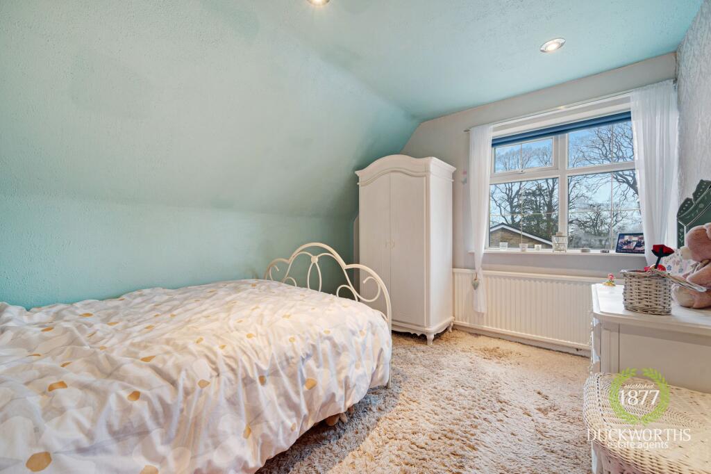 Additional image 19 of Holly Tree Close, Darwen, BB3