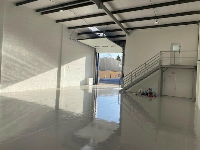 Additional image 4 of Unit 2, Coldhams Road Industrial Estate, Cambridge, CB1 3EW